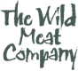Wild Meat Company